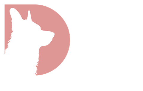 DN Realty Partners